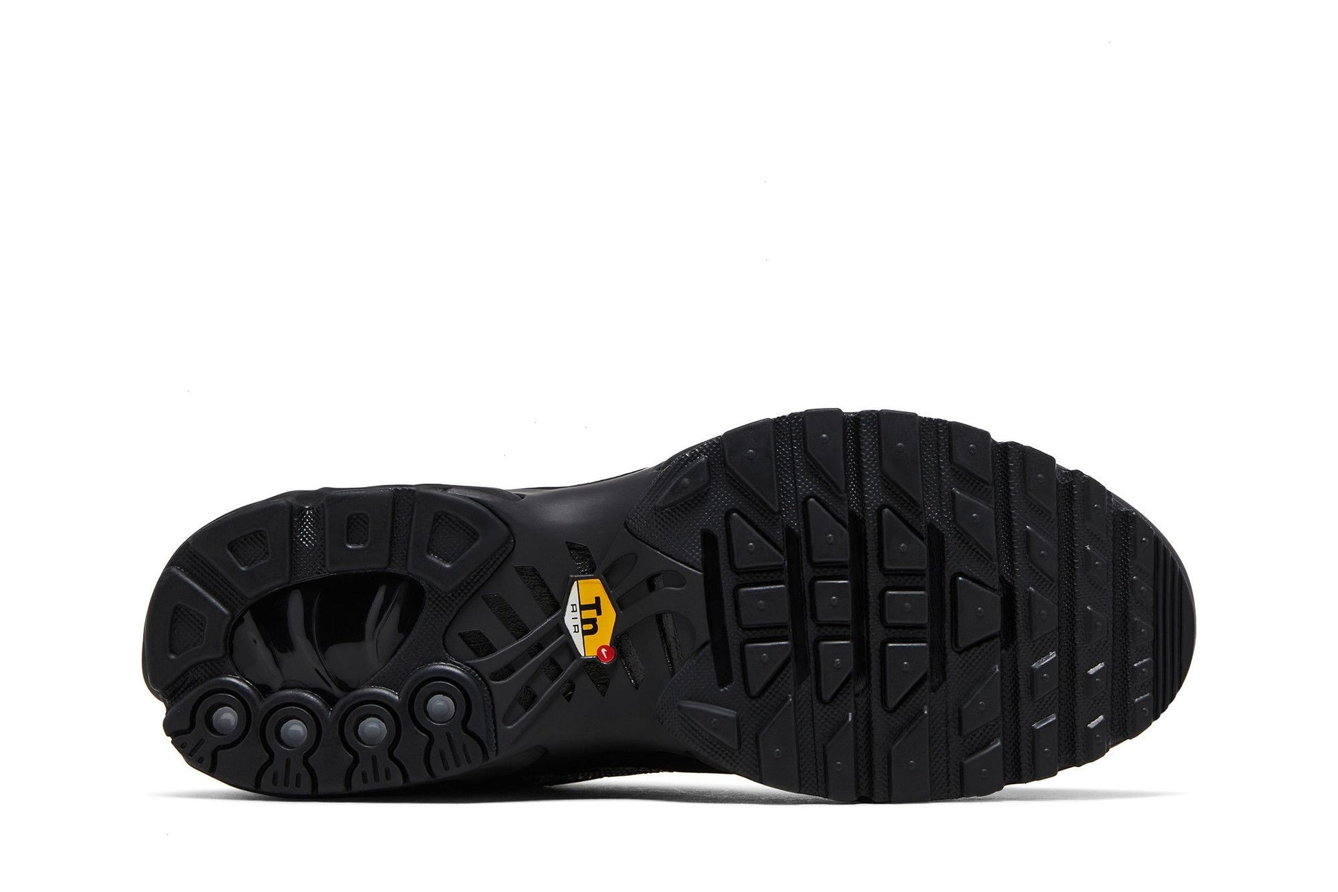 Swarovski x Wmns Air Max Plus 'Moonlight'