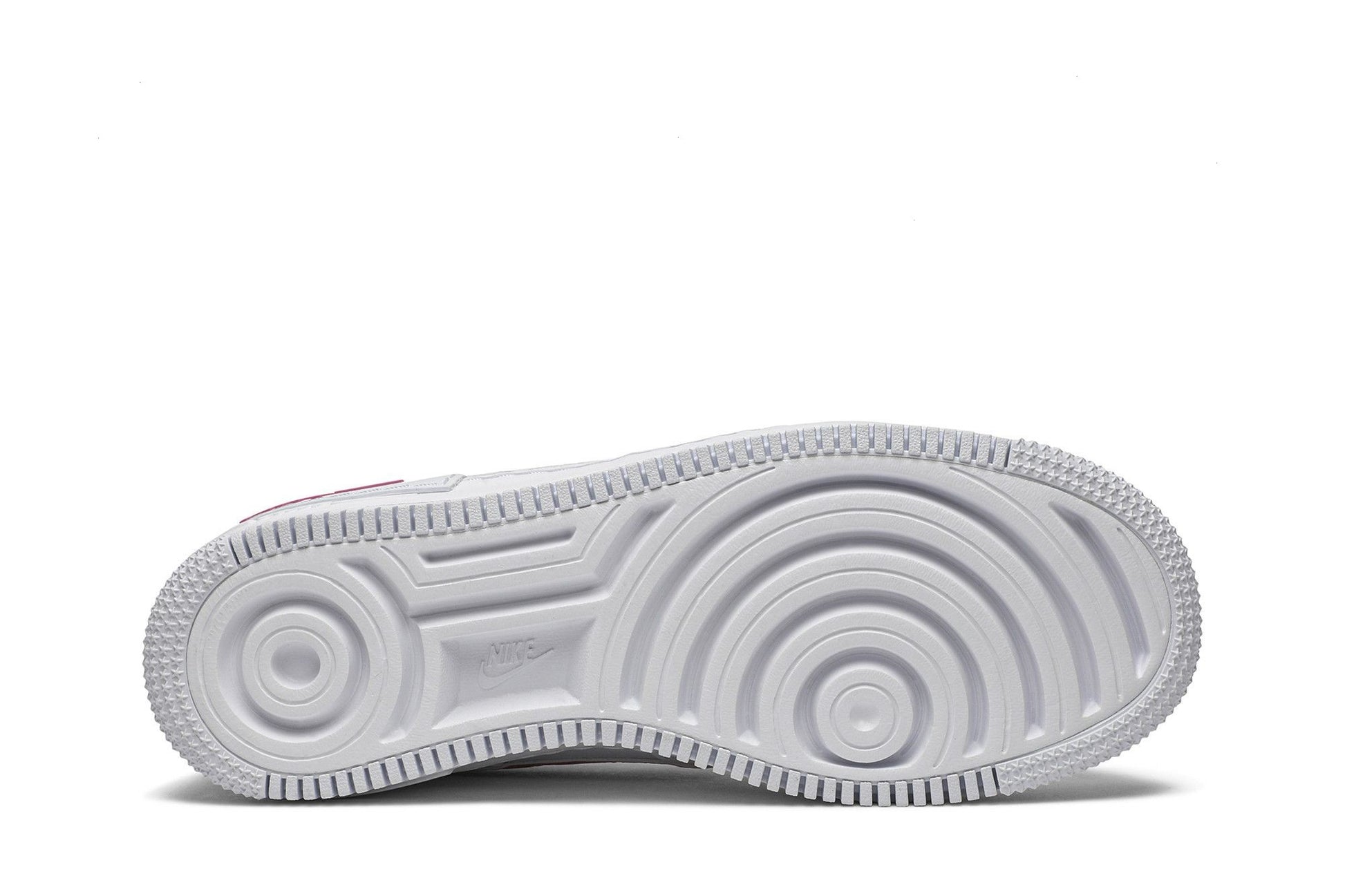 Wmns Air Force 1 Shadow 'White Magic Flamingo'