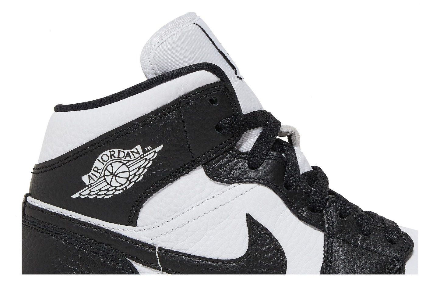 Wmns Air Jordan 1 Mid SE 'Homage'