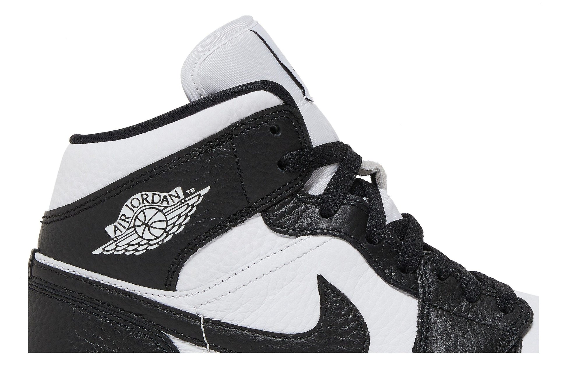 Wmns Air Jordan 1 Mid SE 'Homage'
