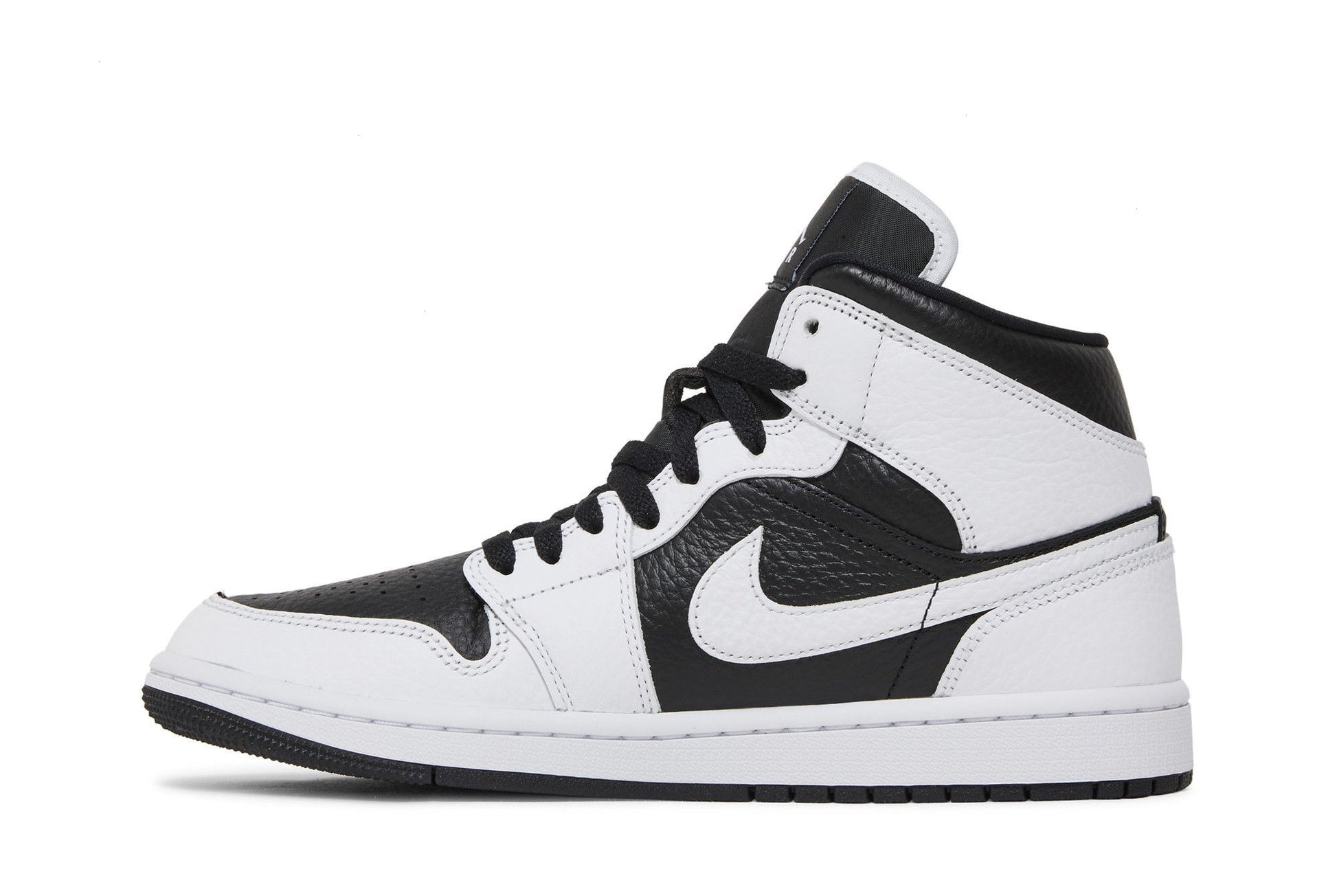 Wmns Air Jordan 1 Mid SE 'Homage'