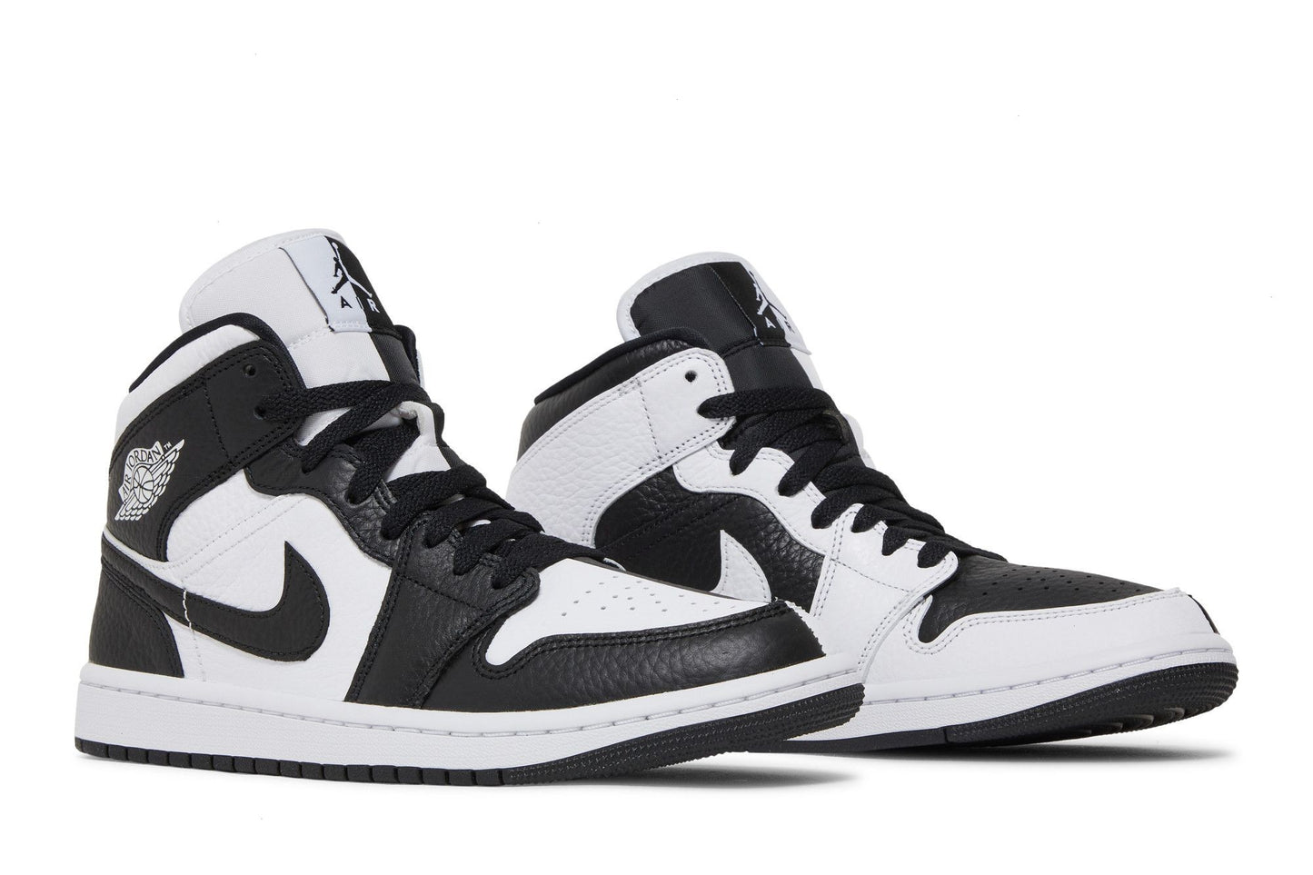 Wmns Air Jordan 1 Mid SE 'Homage'