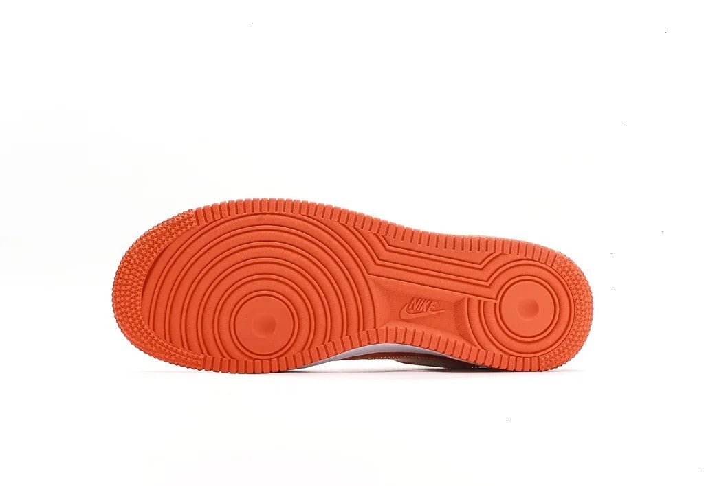 X Air Force 1'07 Lv8 Low