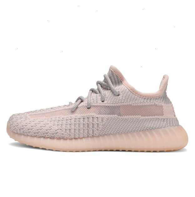 Yeezy 350 Boost V2 Eg5294