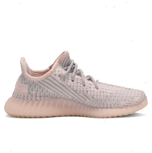 Yeezy 350 Boost V2 Eg5294
