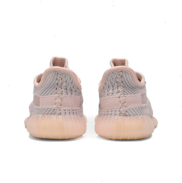 Yeezy 350 Boost V2 Eg5294