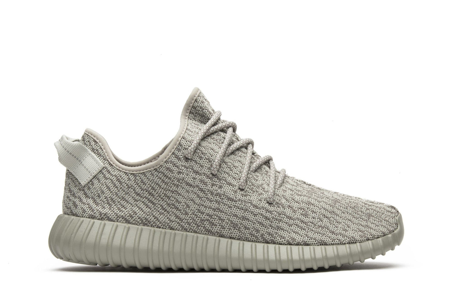 Yeezy 350 'Moonrock'