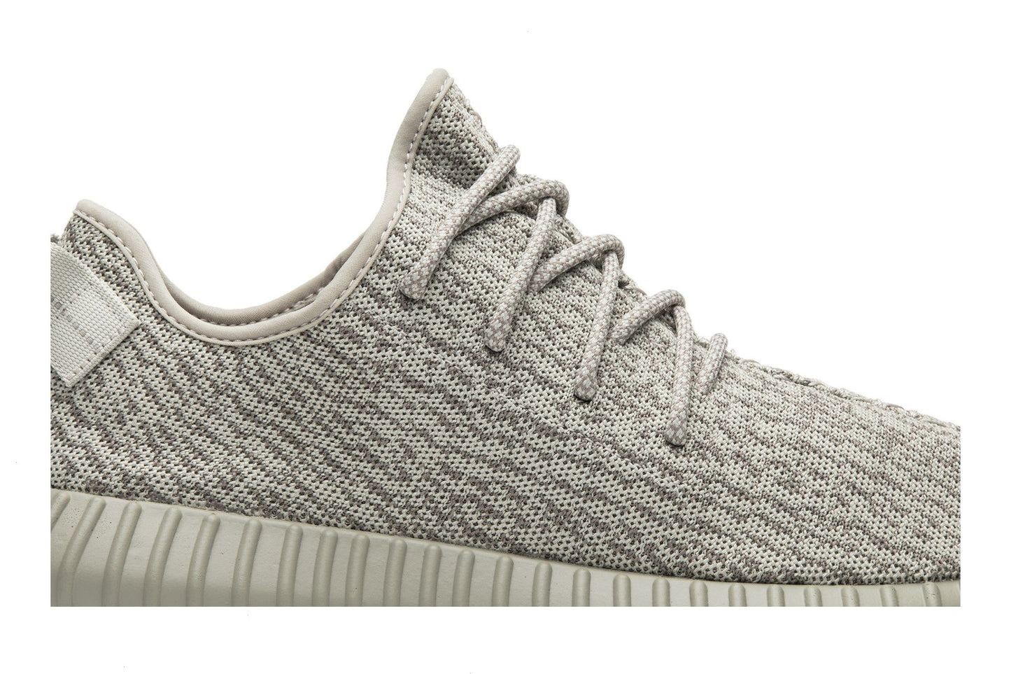 Yeezy 350 'Moonrock'