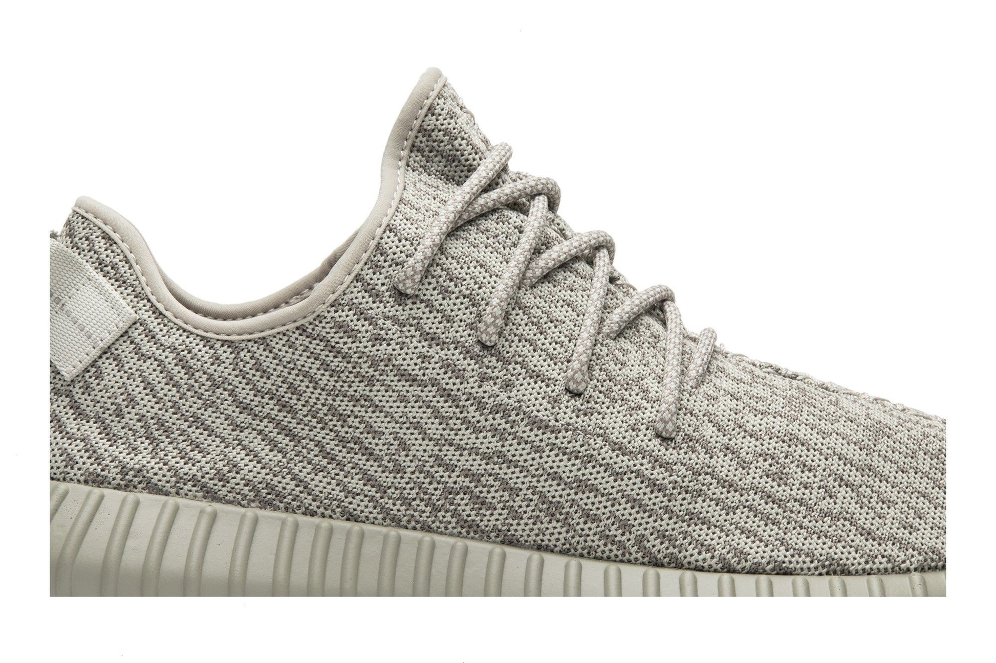 Yeezy 350 'Moonrock'