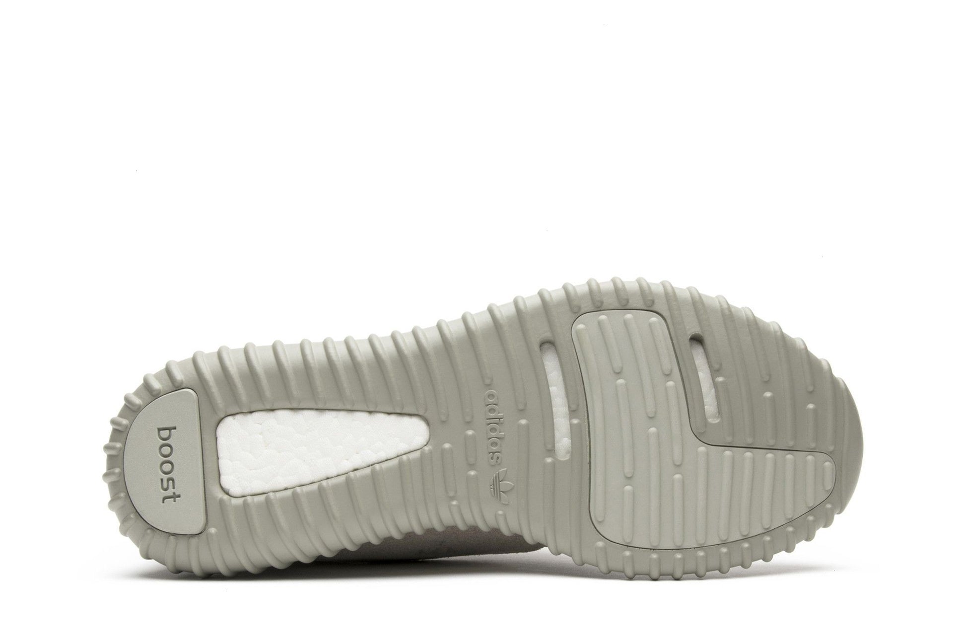 Yeezy 350 'Moonrock'