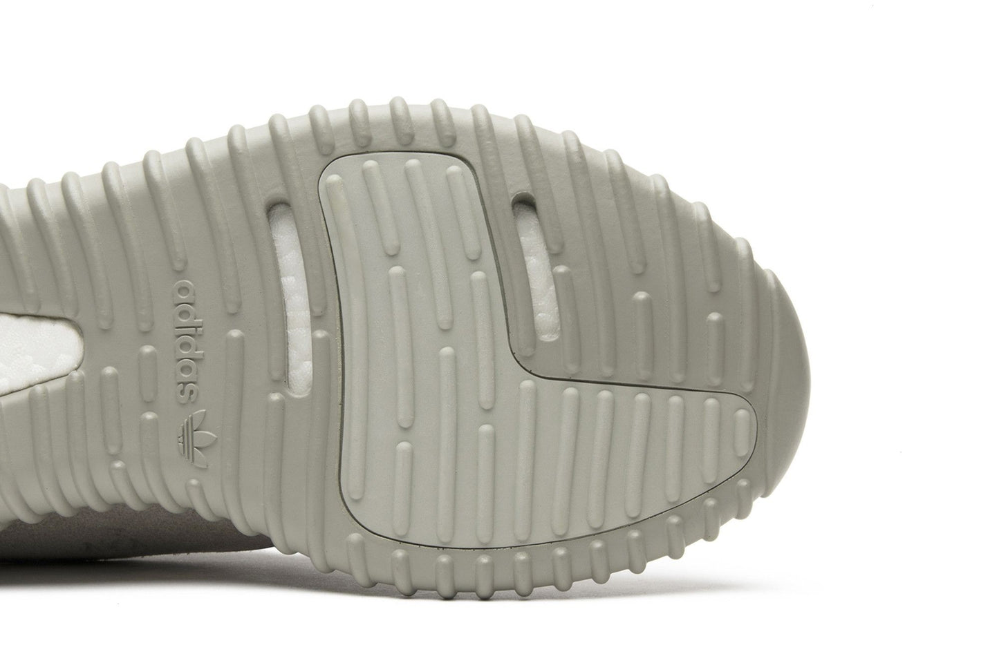 Yeezy 350 'Moonrock'