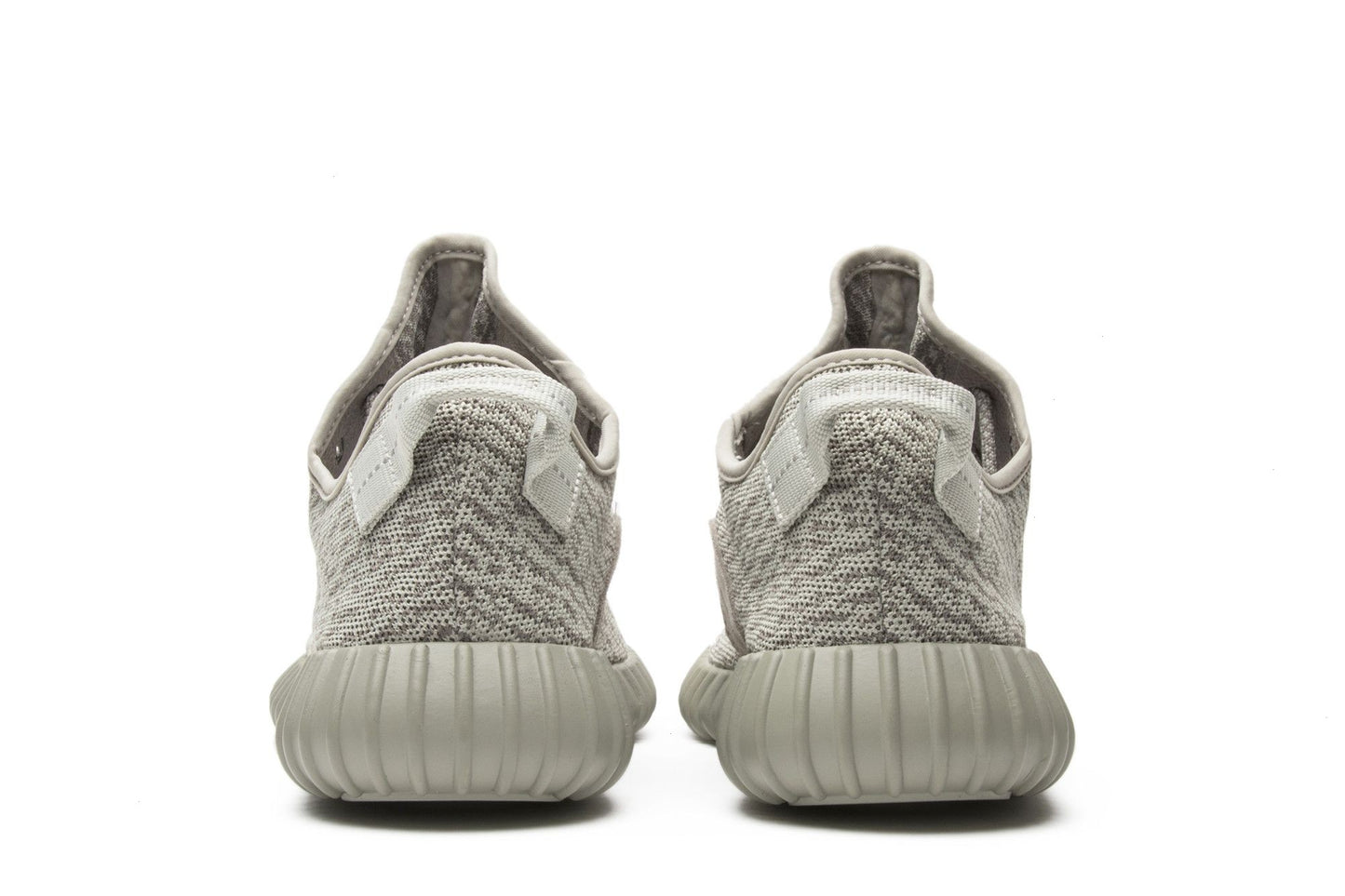 Yeezy 350 'Moonrock'