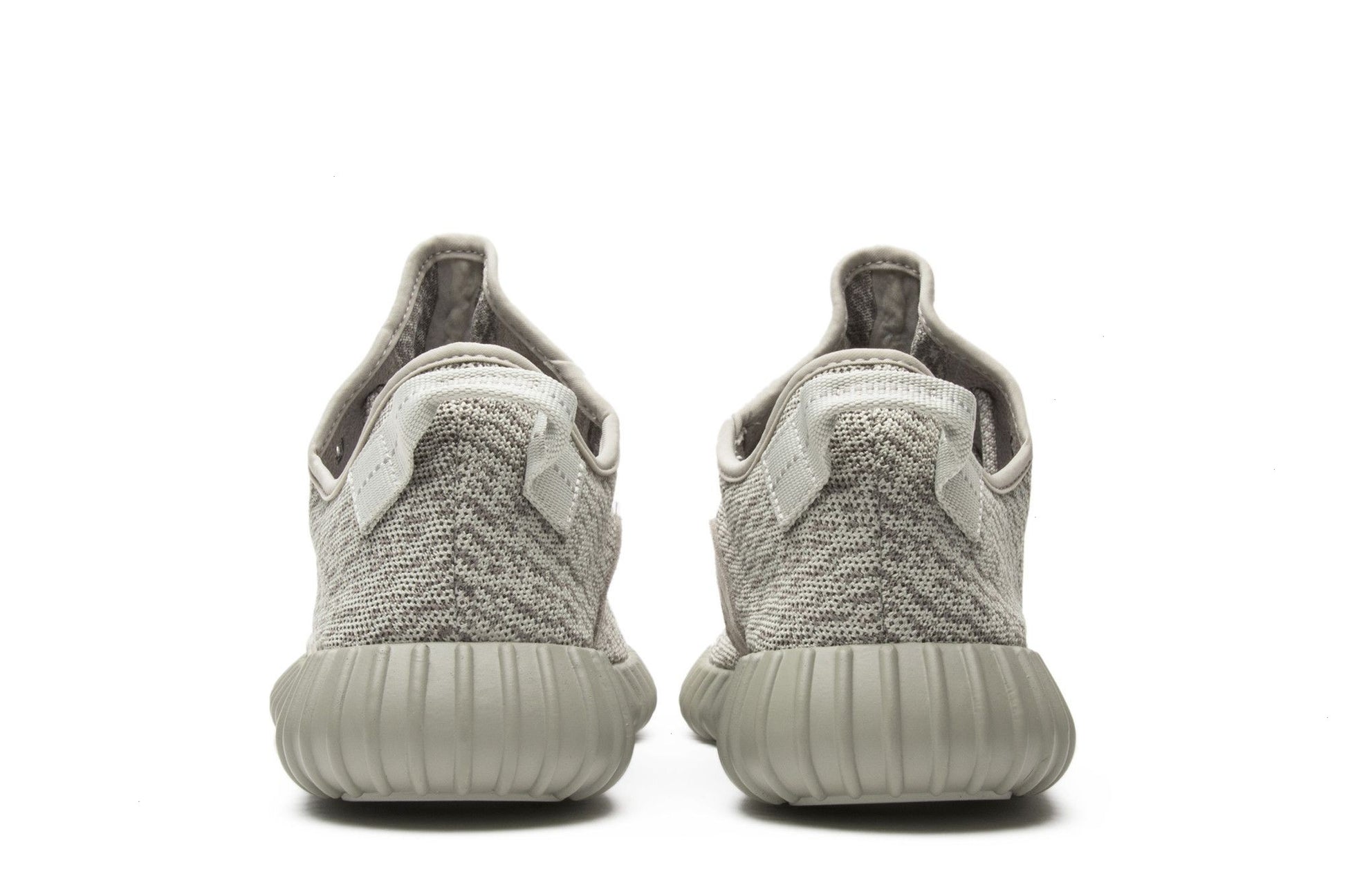 Yeezy 350 'Moonrock'
