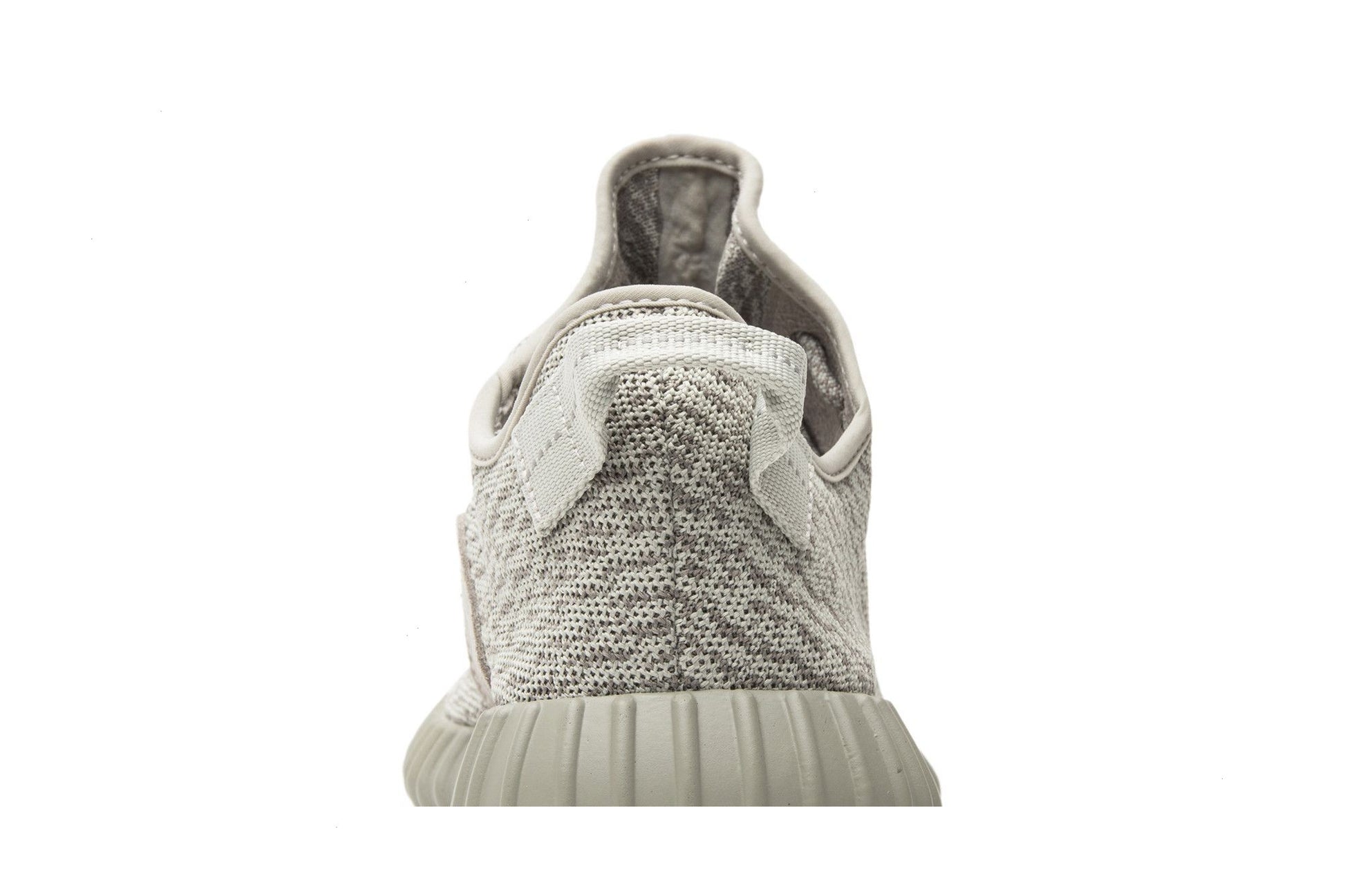 Yeezy 350 'Moonrock'