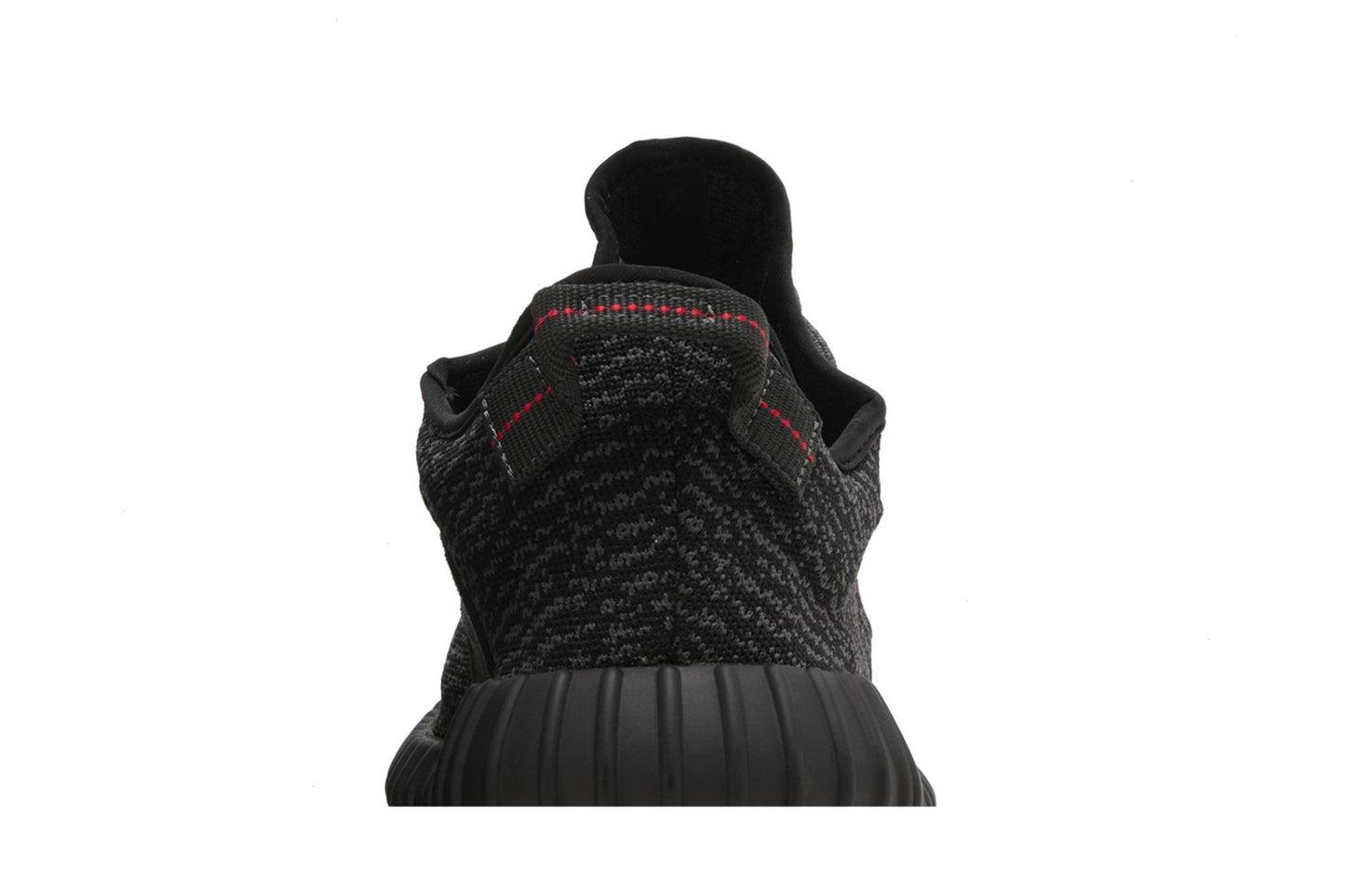 Yeezy 350 'Pirate Black' 2023