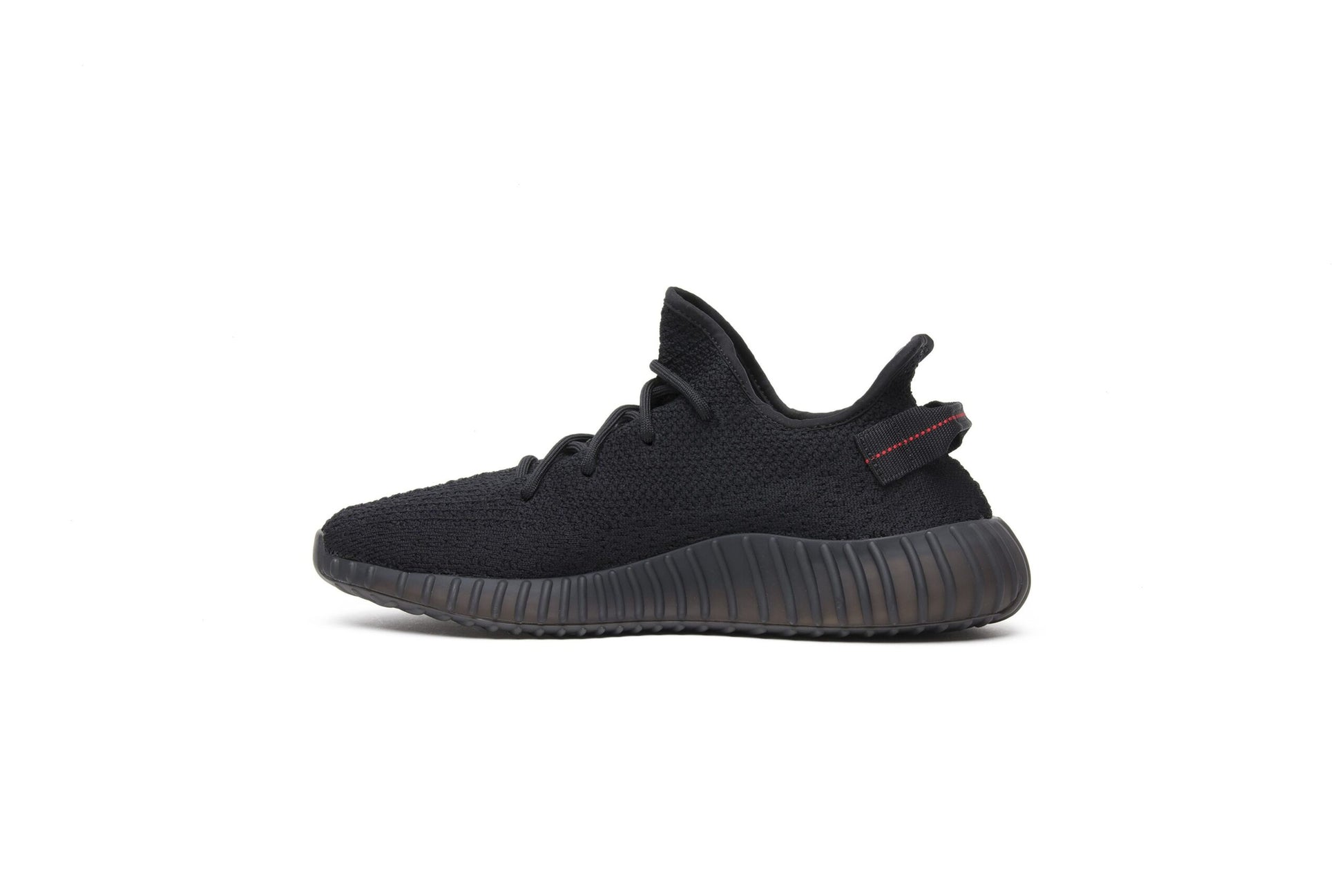 Yeezy 350 V2 'Bred'