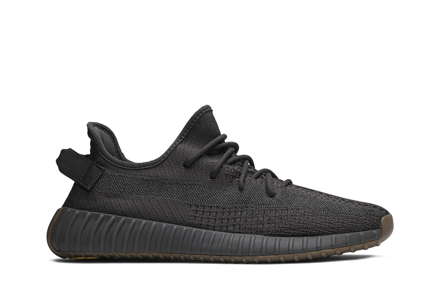 Yeezy 350 V2 'Cinder Reflective'