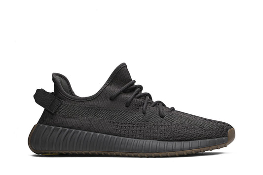 Yeezy 350 V2 'Cinder Reflective'