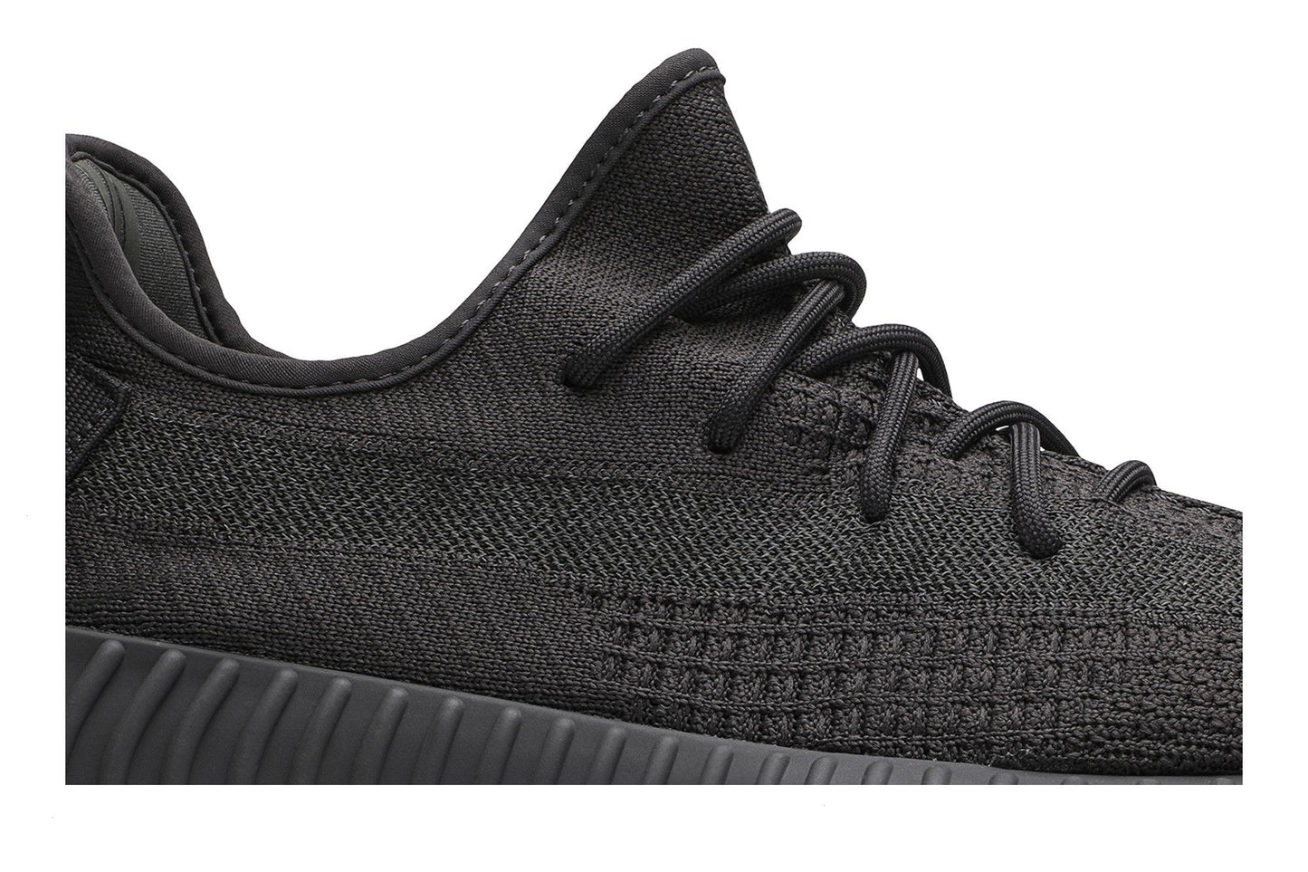 Yeezy 350 V2 'Cinder Reflective'
