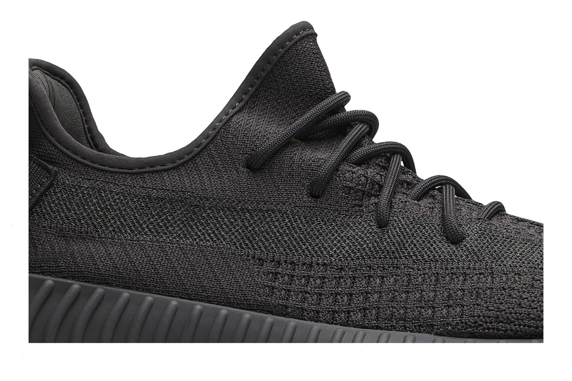 Yeezy 350 V2 'Cinder Reflective'