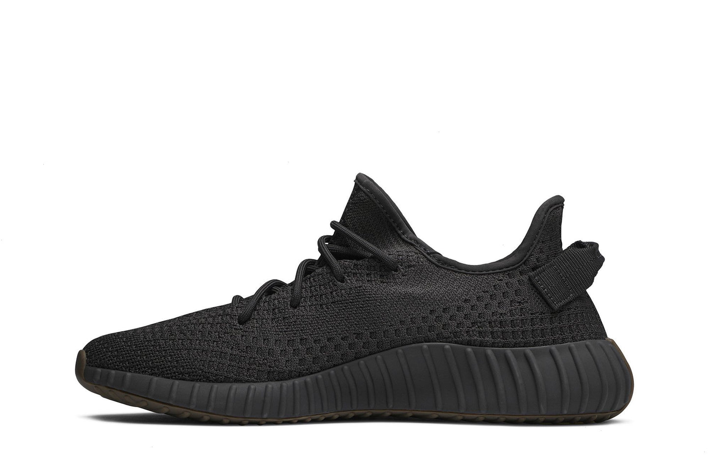 Yeezy 350 V2 'Cinder Reflective'