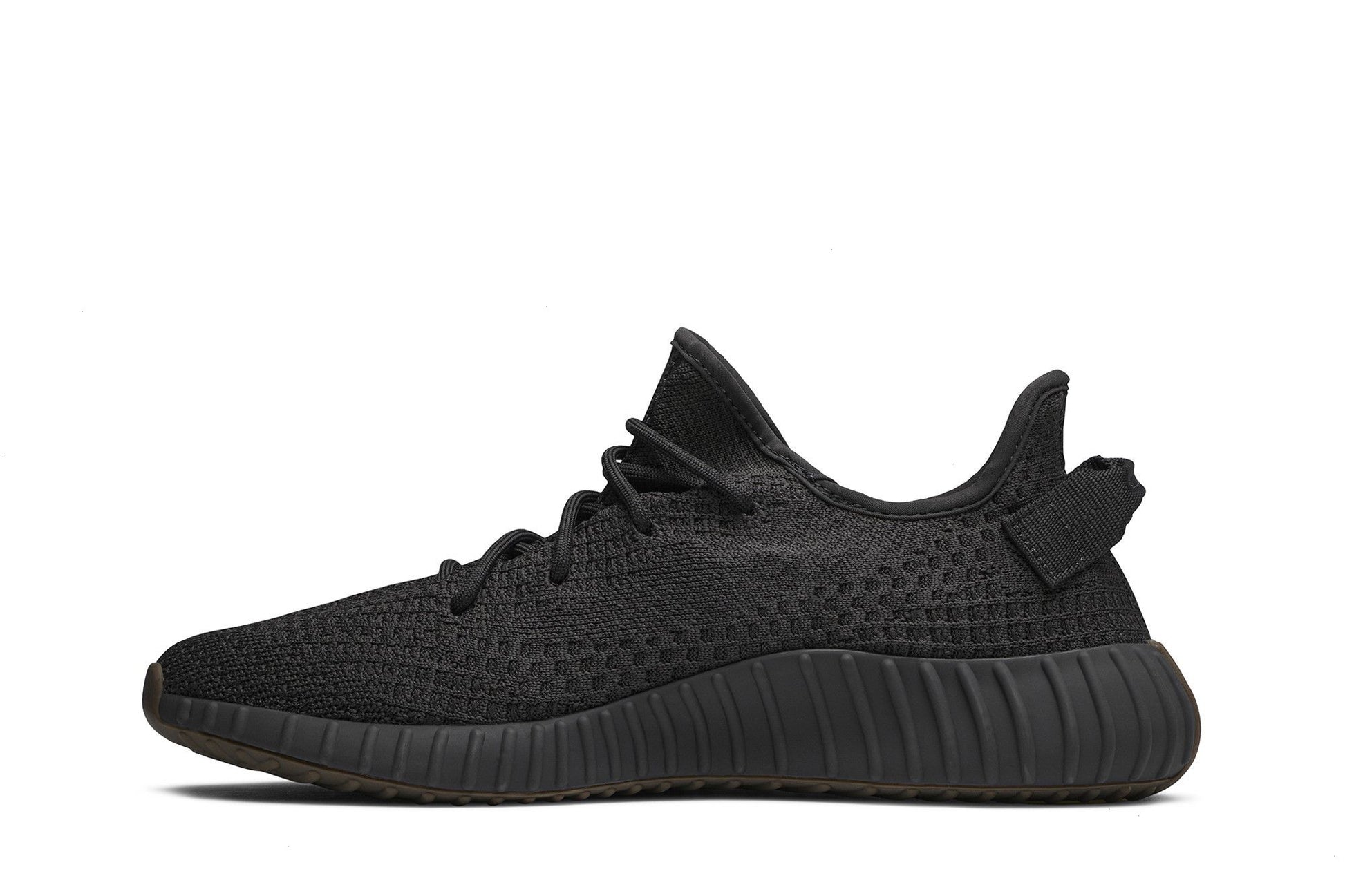 Yeezy 350 V2 'Cinder Reflective'