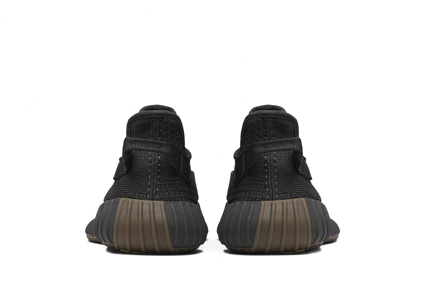 Yeezy 350 V2 'Cinder Reflective'