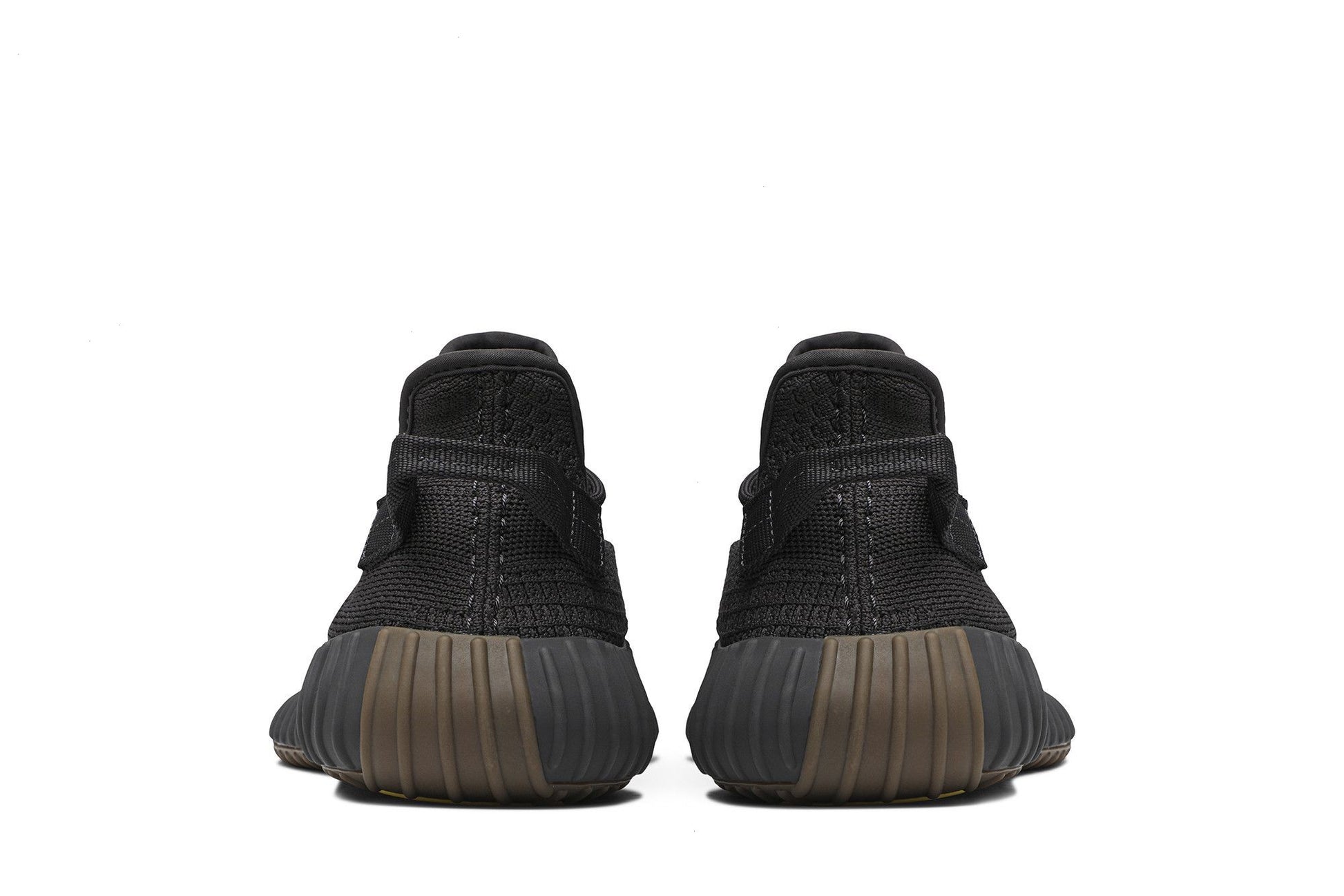 Yeezy 350 V2 'Cinder Reflective'