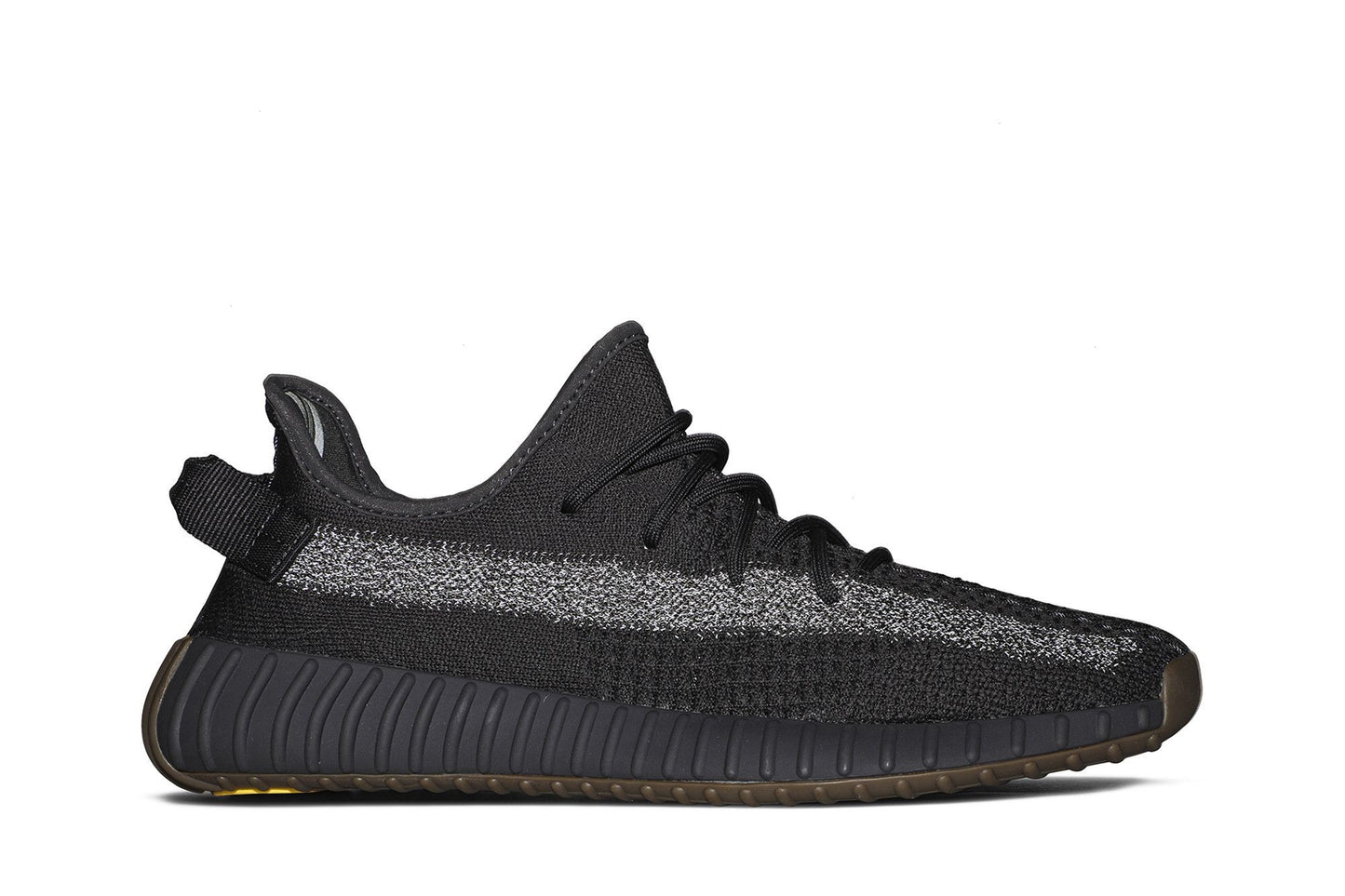 Yeezy 350 V2 'Cinder Reflective'
