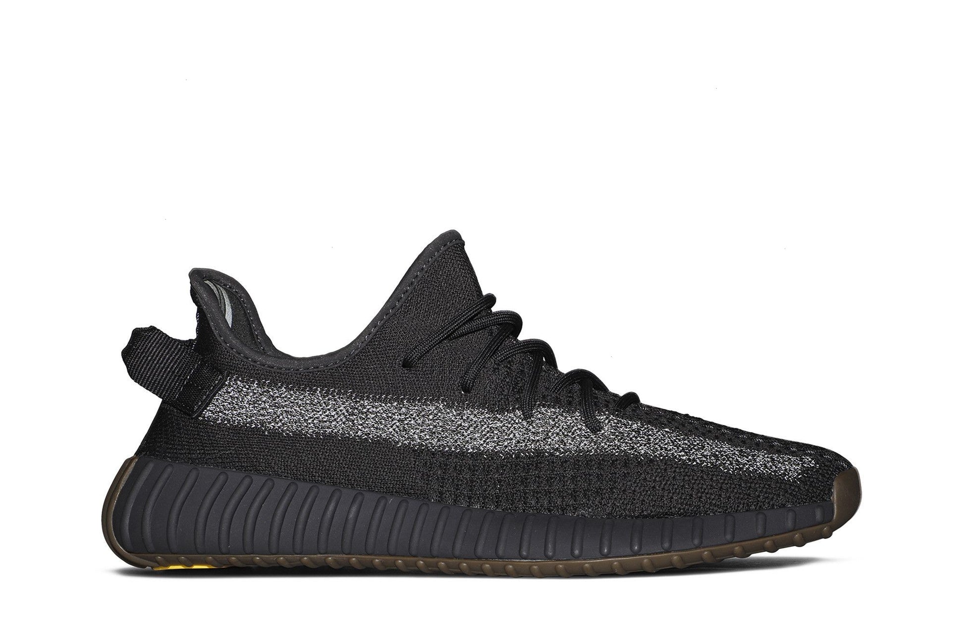 Yeezy 350 V2 'Cinder Reflective'