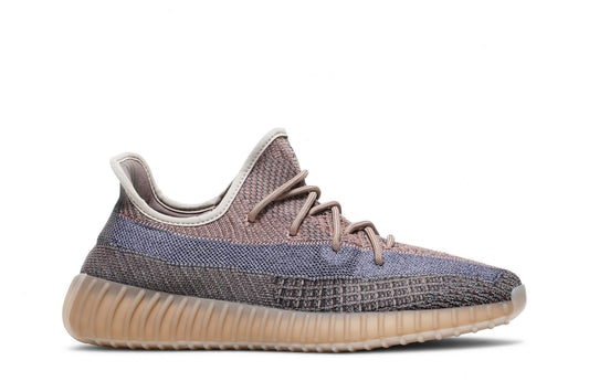 Yeezy 350 V2 'Fade'
