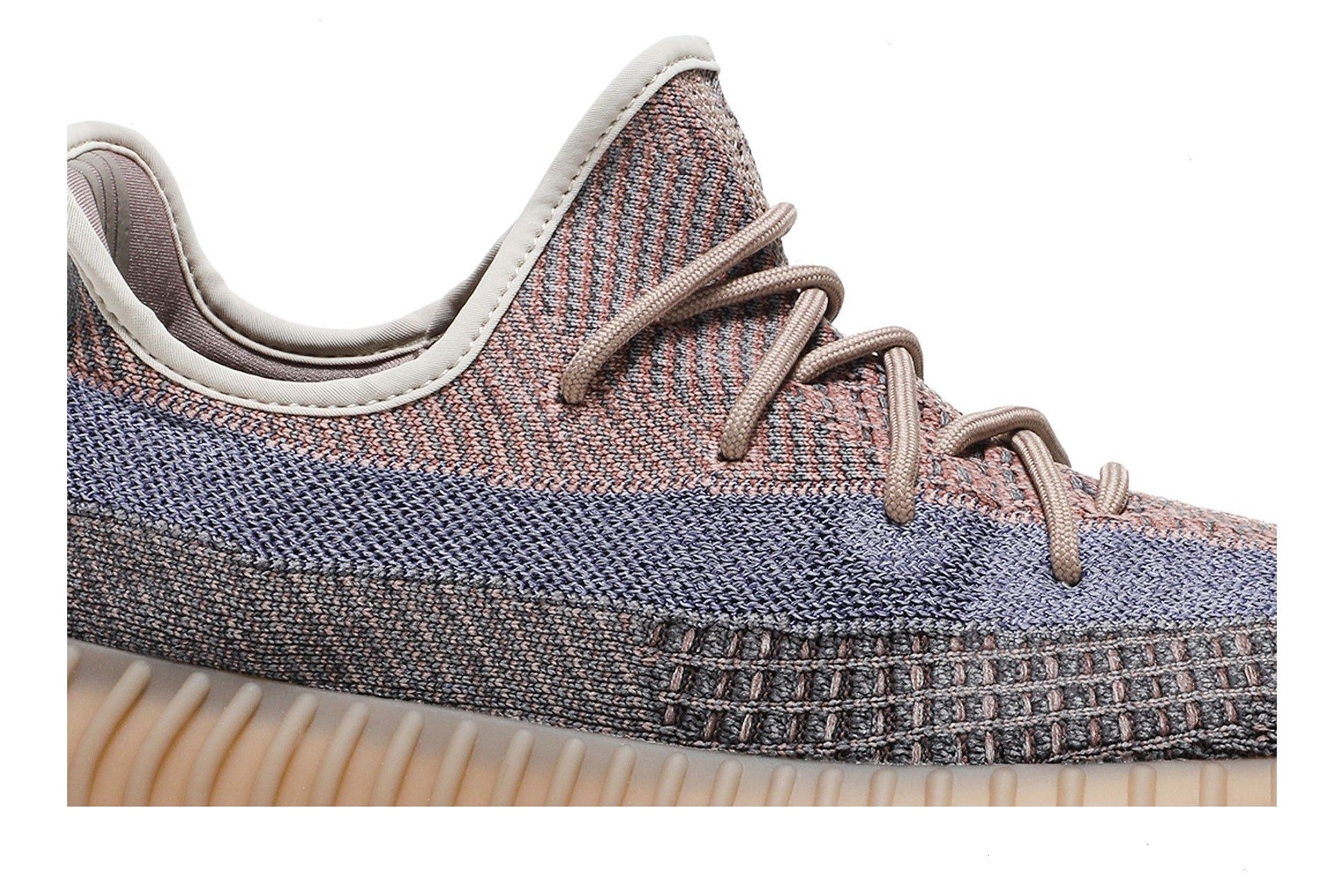 Yeezy 350 V2 'Fade'
