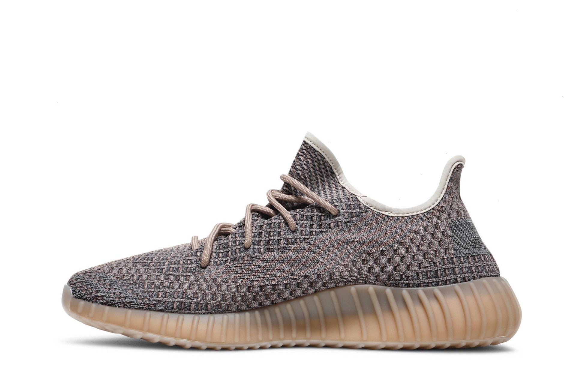 Yeezy 350 V2 'Fade'