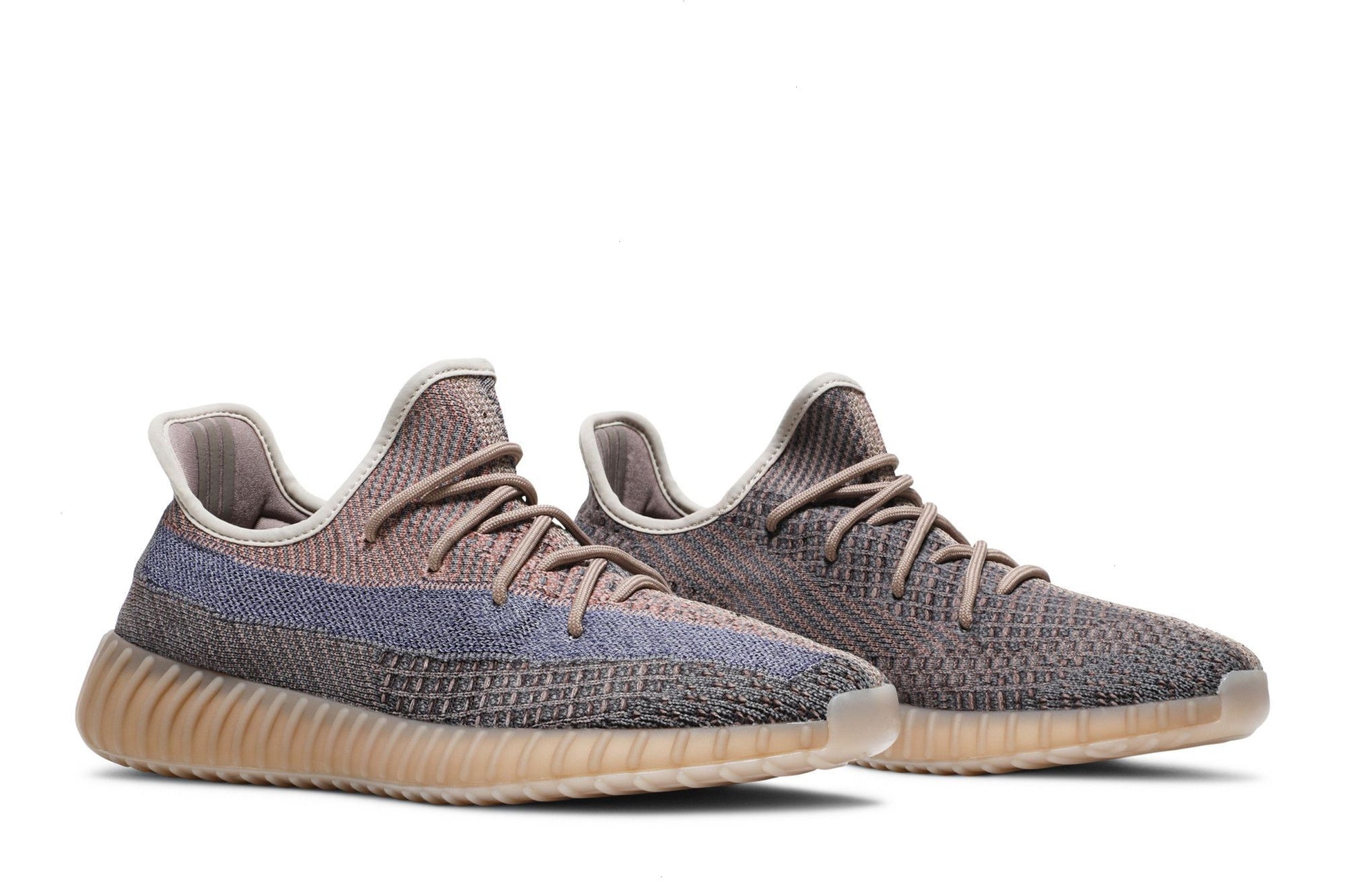 Yeezy 350 V2 'Fade'