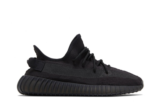 Yeezy 350 V2 'Onyx'