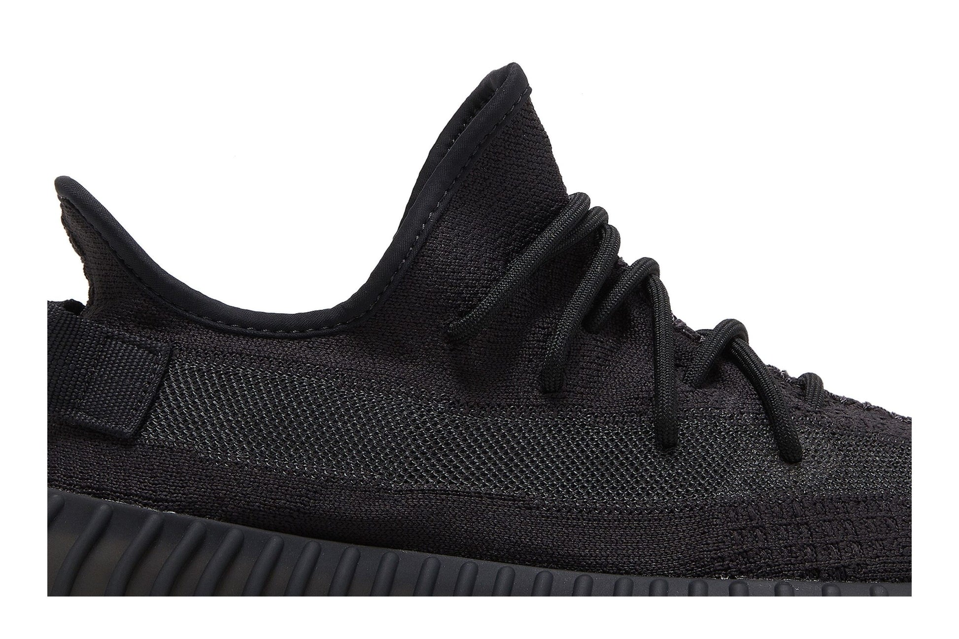 Yeezy 350 V2 'Onyx'