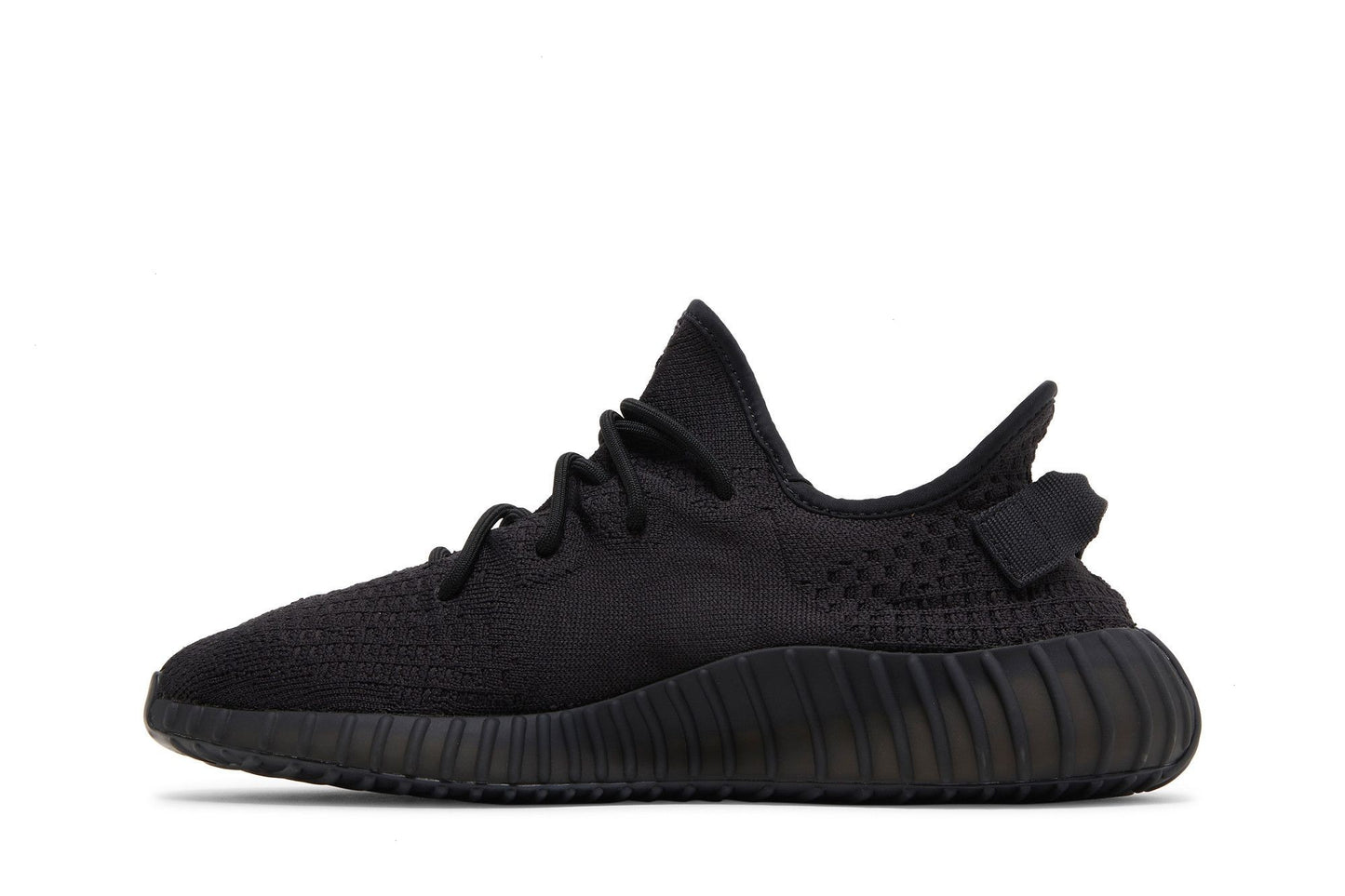 Yeezy 350 V2 'Onyx'