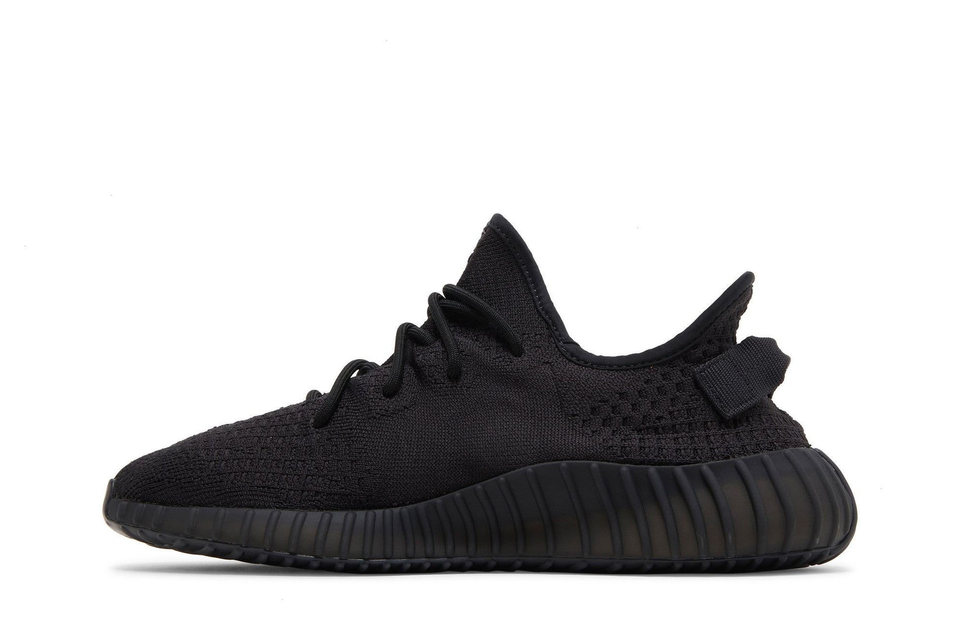 Yeezy 350 V2 'Onyx'