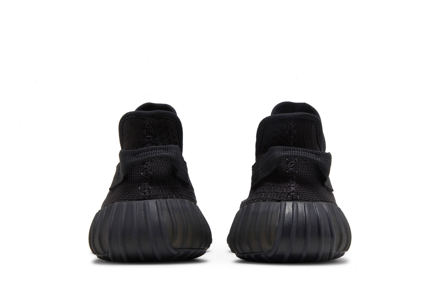 Yeezy 350 V2 'Onyx'