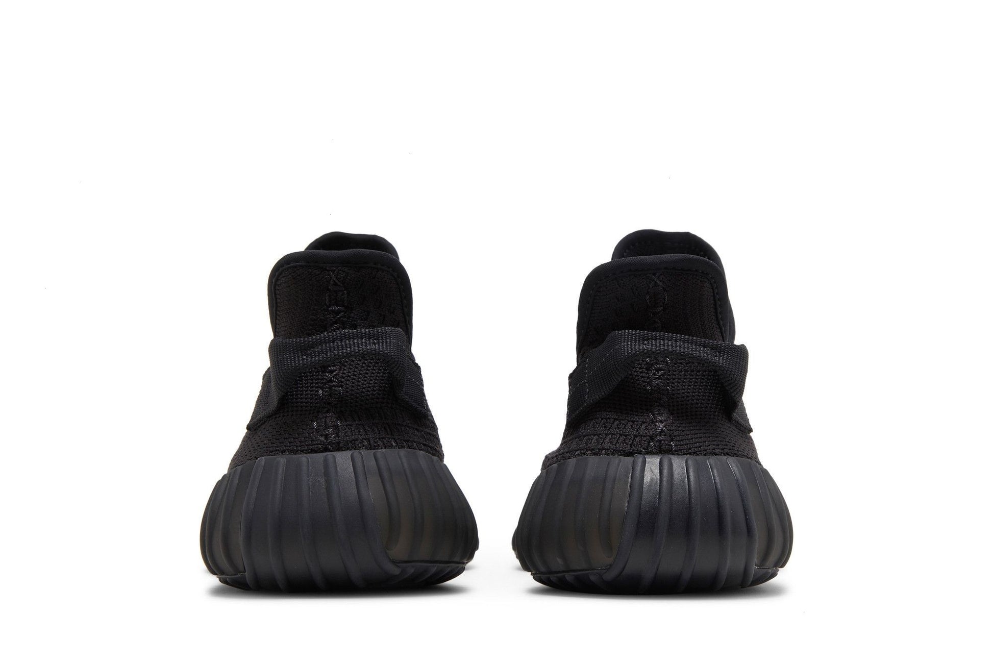 Yeezy 350 V2 'Onyx'