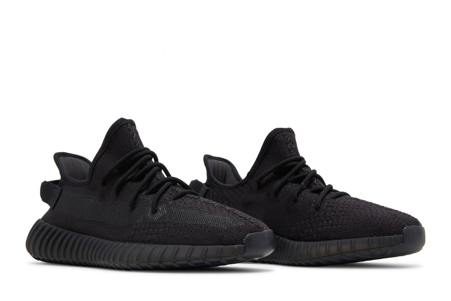 Yeezy 350 V2 'Onyx'