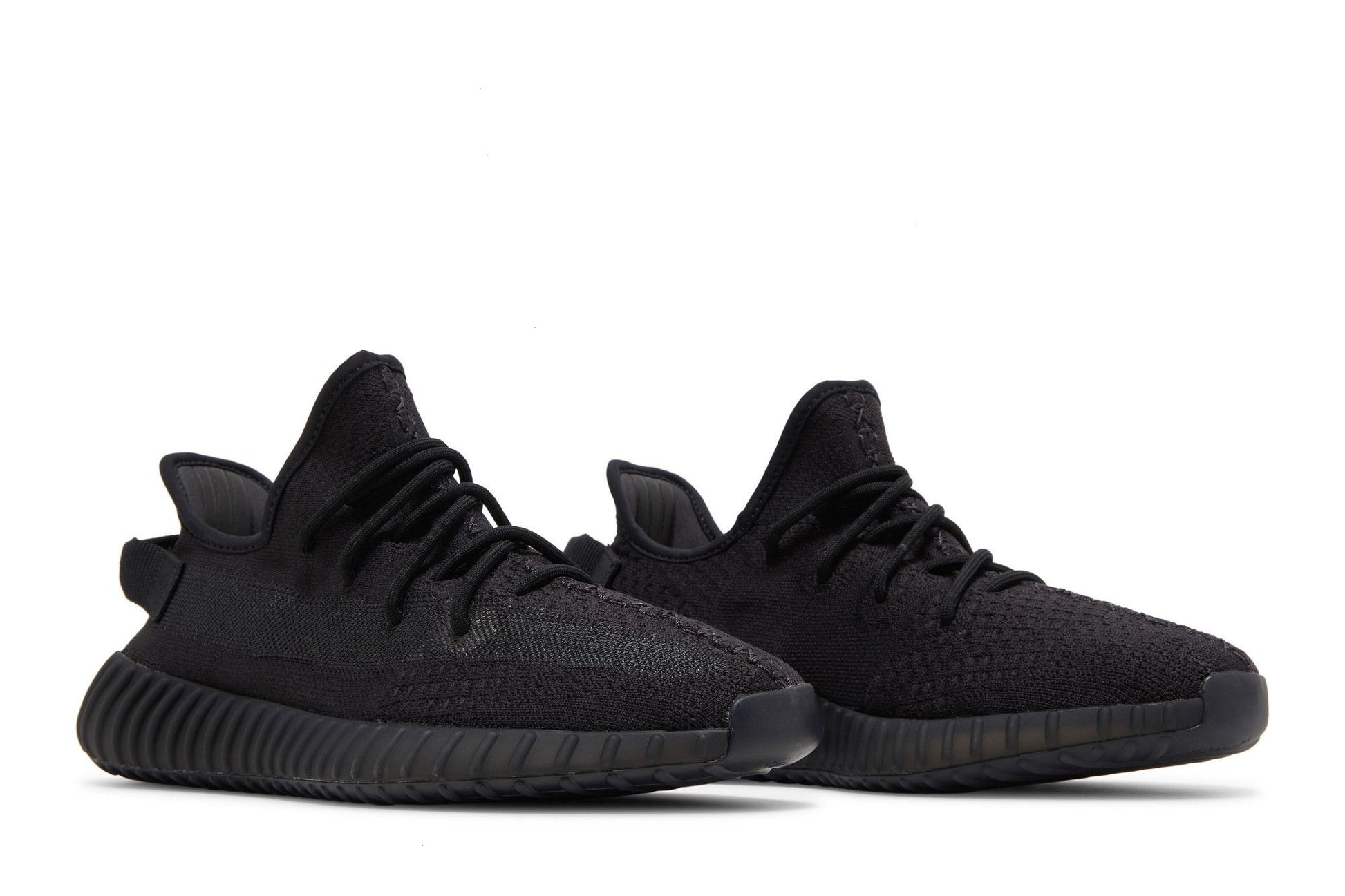 Yeezy 350 V2 'Onyx'
