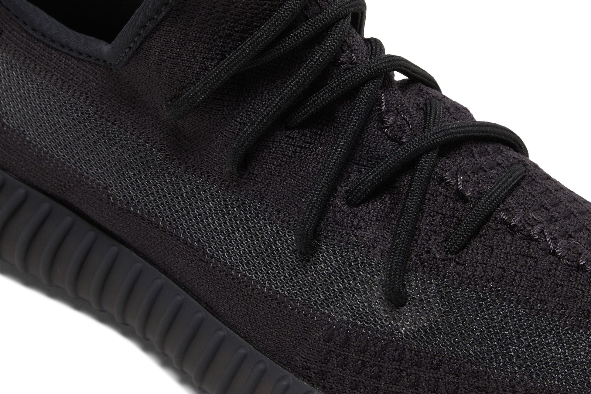 Yeezy 350 V2 'Onyx'