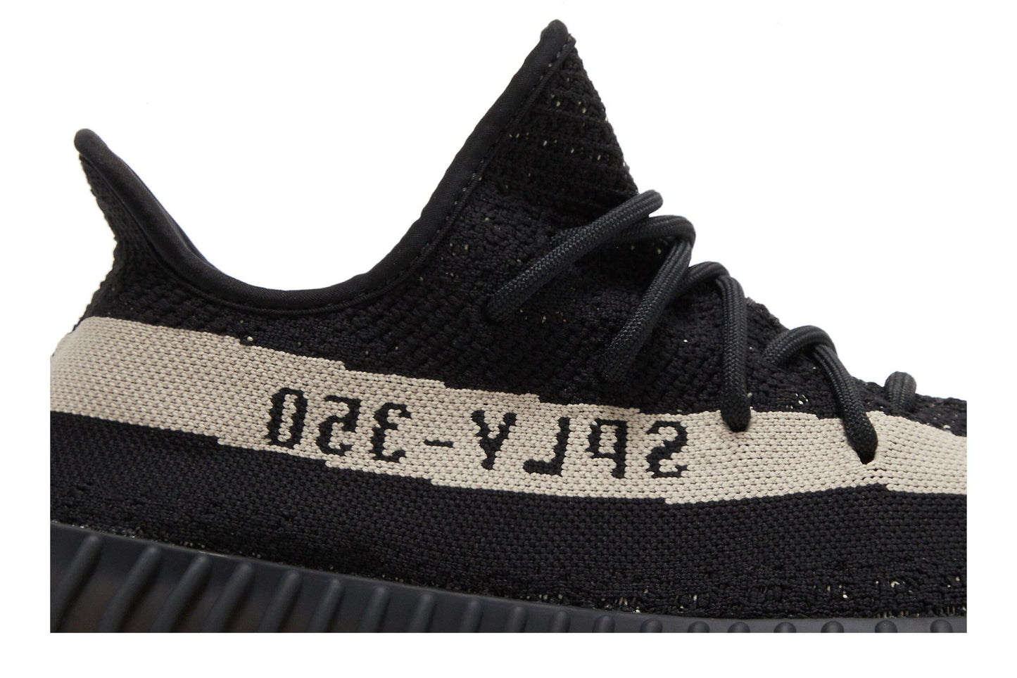 Yeezy 350 V2 'Oreo'