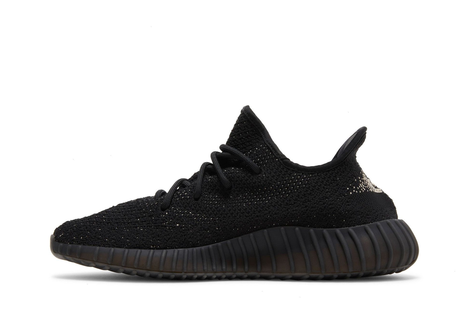 Yeezy 350 V2 'Oreo'