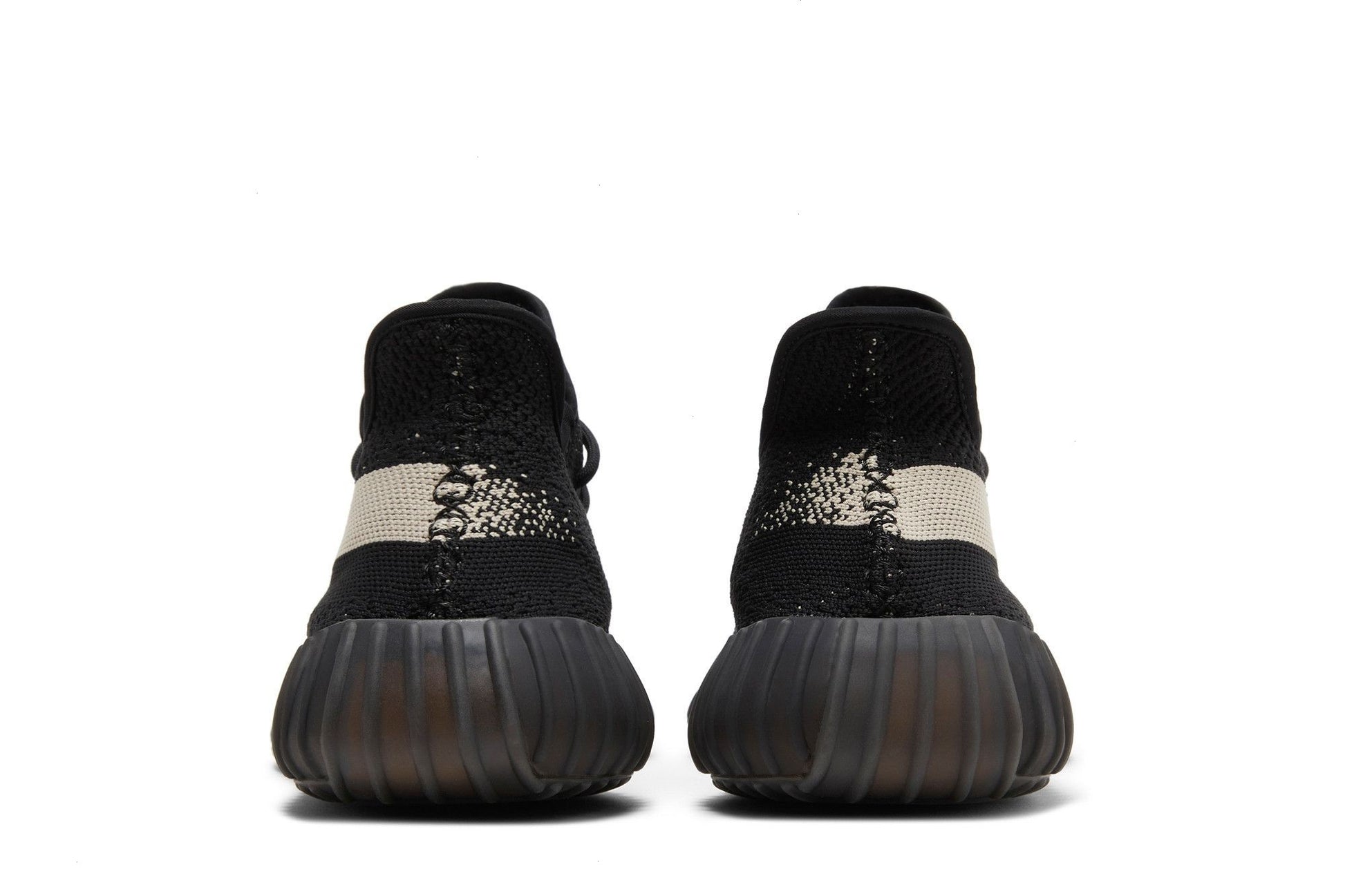 Yeezy 350 V2 'Oreo'