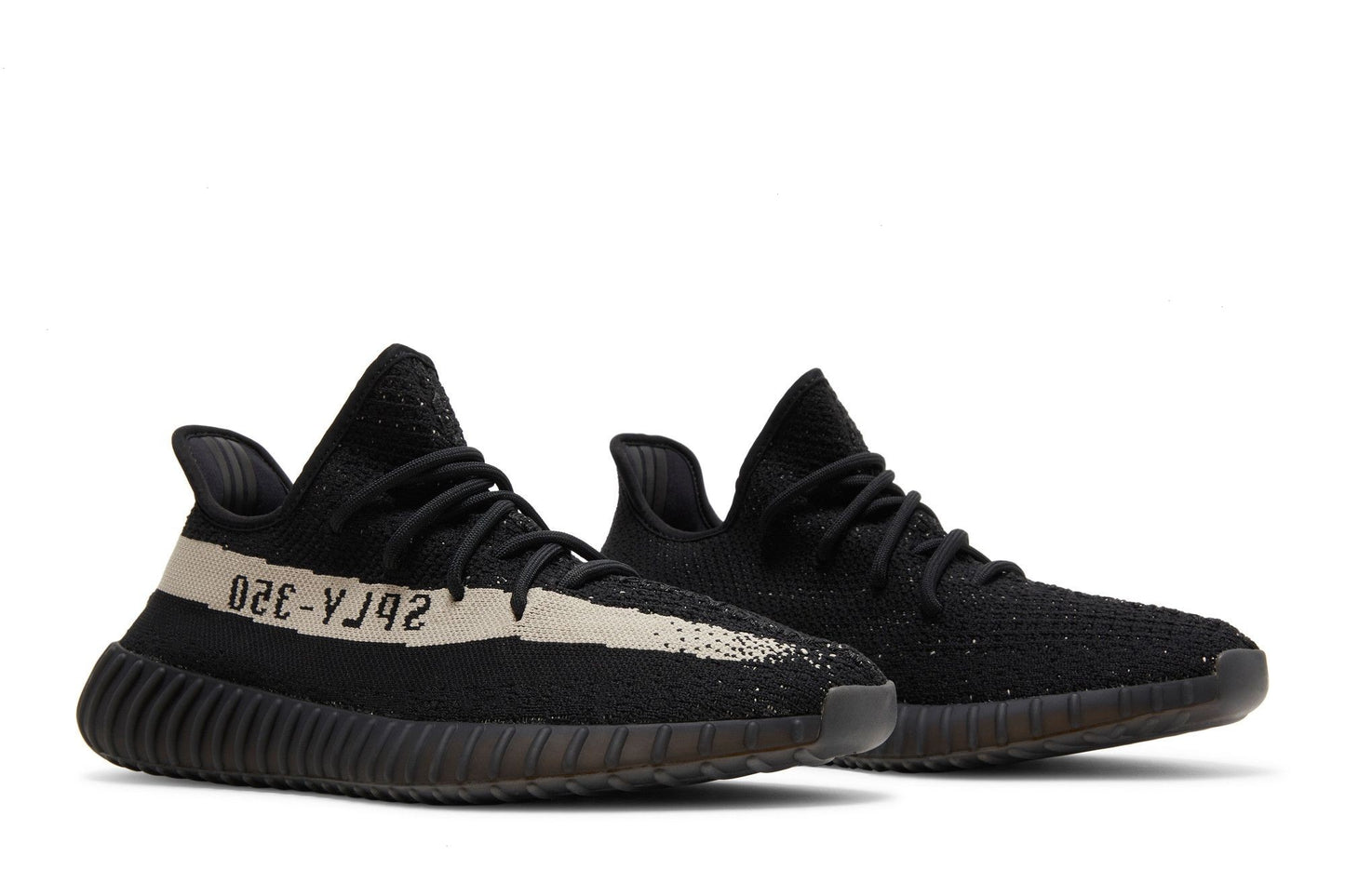 Yeezy 350 V2 'Oreo'