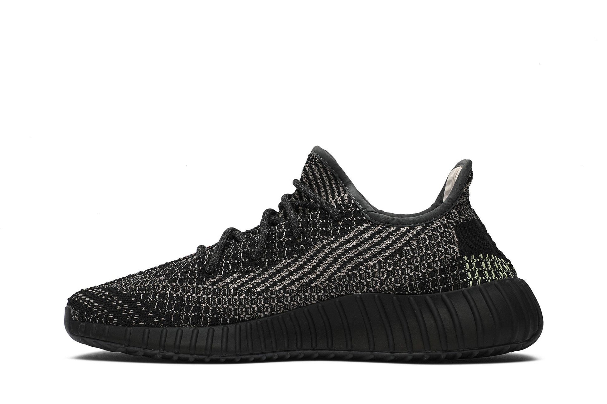 Yeezy 350 V2 'Yecheil Reflective'