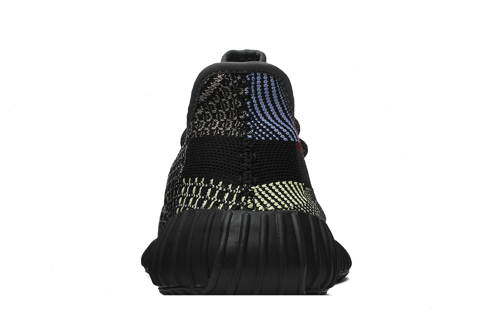 Yeezy 350 V2 'Yecheil Reflective'