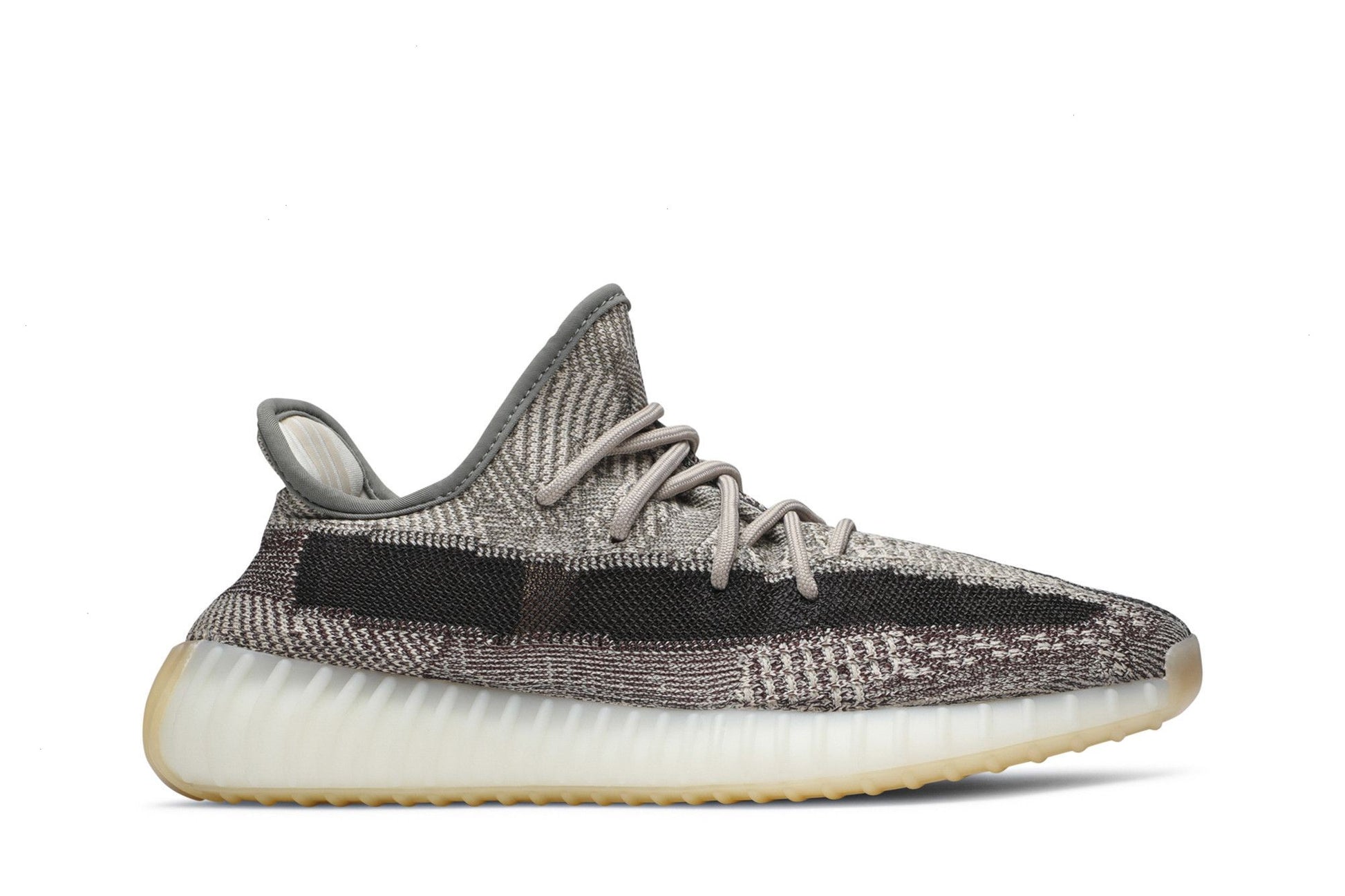 Yeezy 350 V2 'Zyon'